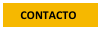      CONTACTO