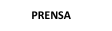          PRENSA