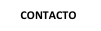      CONTACTO