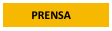          PRENSA
