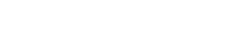 Excelentes críticas del reportaje “1929, la lección no aprendida” producido por Canal de Historia con guión y realización de Regis Francisco López
