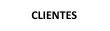          CLIENTES